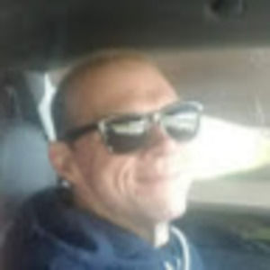 Meet your Posher, Steve